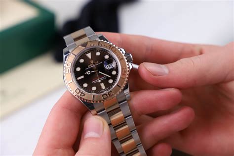 when should you wind a rolex|Rolex watch winder instructions.